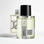 U286 - Escentric 02 Parfüm