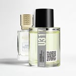 U317 - Fleur Narcotique Parfüm