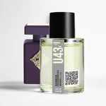 U434 - Side Effect Parfüm