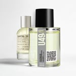 U494 - Santal 33 Parfüm