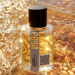 U580 - MARFA SPICES