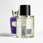 U733 - Erba Pura Parfüm