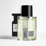 U806 - Fucking Fabulous Parfüm