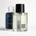 U855 - Layton Exclusif Parfüm