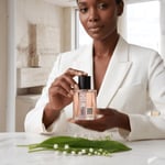 W1048 - Parfum D'Ete