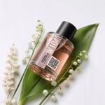 W1048 - Parfum D'Ete