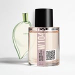 W1048 - Parfum D'Ete