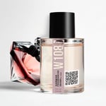 W1089 – La Nuit Tresor Parfüm