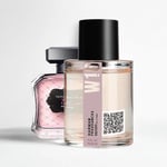 W16 – Tease Eau de Parfüm