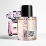 W1623 – Bright Crystal Parfüm