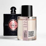 W1722 – Black Opium Parfüm