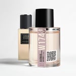 W1743 – Supreme Bouquet Parfüm