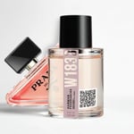 W1833 – Paradoxe Intense Parfüm
