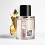 W1834 - Gaultier Divine Parfüm