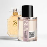 W1878 – Bombshell Glamour Parfüm