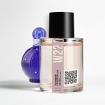 W221 – Midnight Fantasy Parfüm