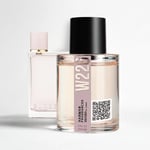 W226 – Her Eau De Parfüm