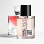 W2514 – La Vie Belle Iris Absolu Parfüm