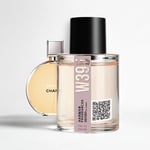 W395 – Chance Eau De Parfüm