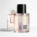 W406 – Coco Mademoiselle Parfüm