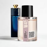 W455 - DIOR ADDICT