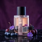 W455 - DIOR ADDICT