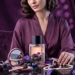 W455 - DIOR ADDICT