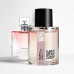 W69 – La Vie Est Belle Parfüm