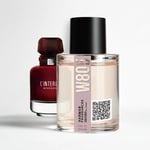 W805 – L’Interdit Rouge Parfüm
