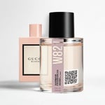 W821 – Bloom Parfüm