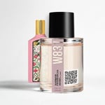W831 – Flora Georgeous Gardenia Parfüm