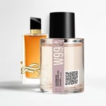 W992 – Libre Women Parfüm