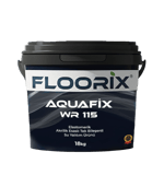 Floorix AQUAFIX WR 115