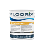 Floorix Zemin Boyası