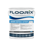 Floorix Zemin Boyası Astarı