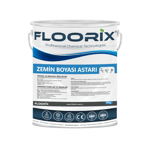 Floorix Zemin Boyası Astarı
