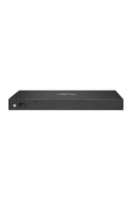 48port 6000 48G R8N85A GIGABIT 4-SFP 370W FULL POE YÖNETİLEBİLİR SWITCH