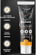Anti Hairball Paste 100 ml