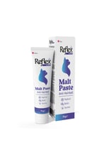 Care Malt Paste Anti Hairball - Tüy Yumağı Önleyici Malt 75g