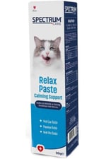 Care Sakinleştirici Malt Paste 30 Gram revify 827927