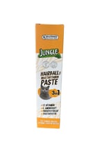 Cat Anti-hairball & Multivitamin Kedi Macunu 75 Ml