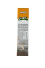 Cat Anti-hairball & Multivitamin Kedi Macunu 75 Ml