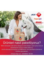 Cat Pro 33 Somonlu ve Karidesli Kısırlaştırılmış Kedi Maması 15 Kg