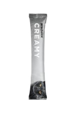 Creamy Kediler İçin Tuna Balığı, Kızılcık ve Kedi Otlu Sıvı Ödül Maması 4x15 gr