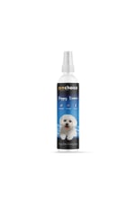 DEPOMIX Puppy Trainer, Köpek Tuvalet Alıştırma (144522) Spreyi 100ml