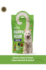 Happy Hour Cocktail Kedi Ödül Maması 60 gr
