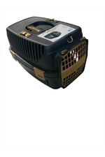 Kedi & Köpek Taşıma Box Küçük 33 X 48 X 31 Cm