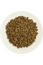 Kısırlaştırılmış Kediler İçin, Hipoalerjenik, Somon Balıklı Ve Karidesli Kuru Mama 15 kg