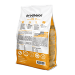 Pro Choice 32 Sterilised Tavuklu ve Pirinçli Kısırlaştırılmış Kedi Maması 2 Kg