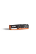 Pro Choice Lysine Paste Bağışıklık Sağlığı Destekleyici Kedi Macunu 100 Ml